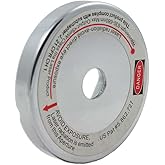 Oshlun LG-M01 Miter and Portable Saw Laser Guide