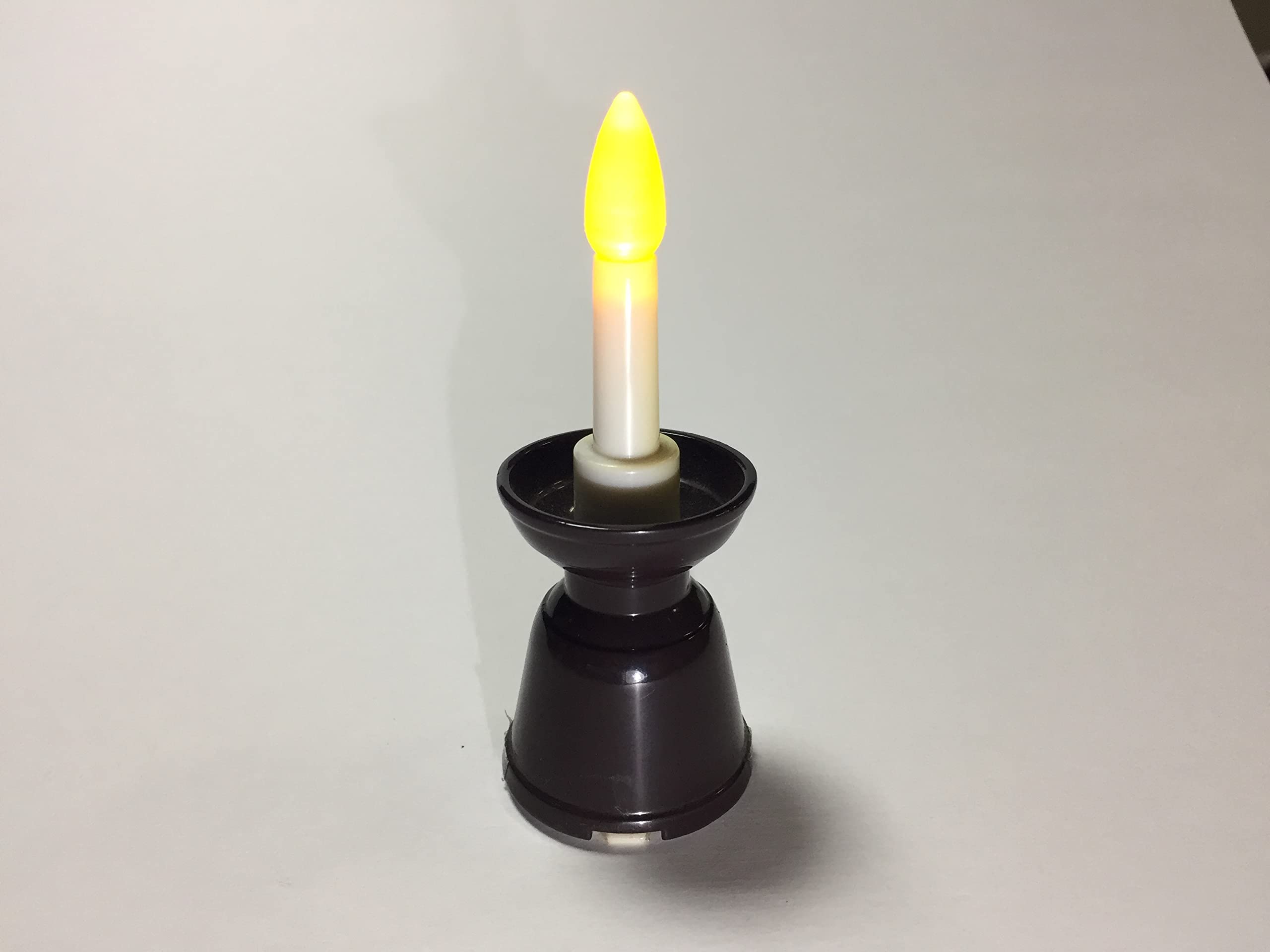 Mua Hasegawa Buddhist Altar Electric Candle for Buddhist Altars (10