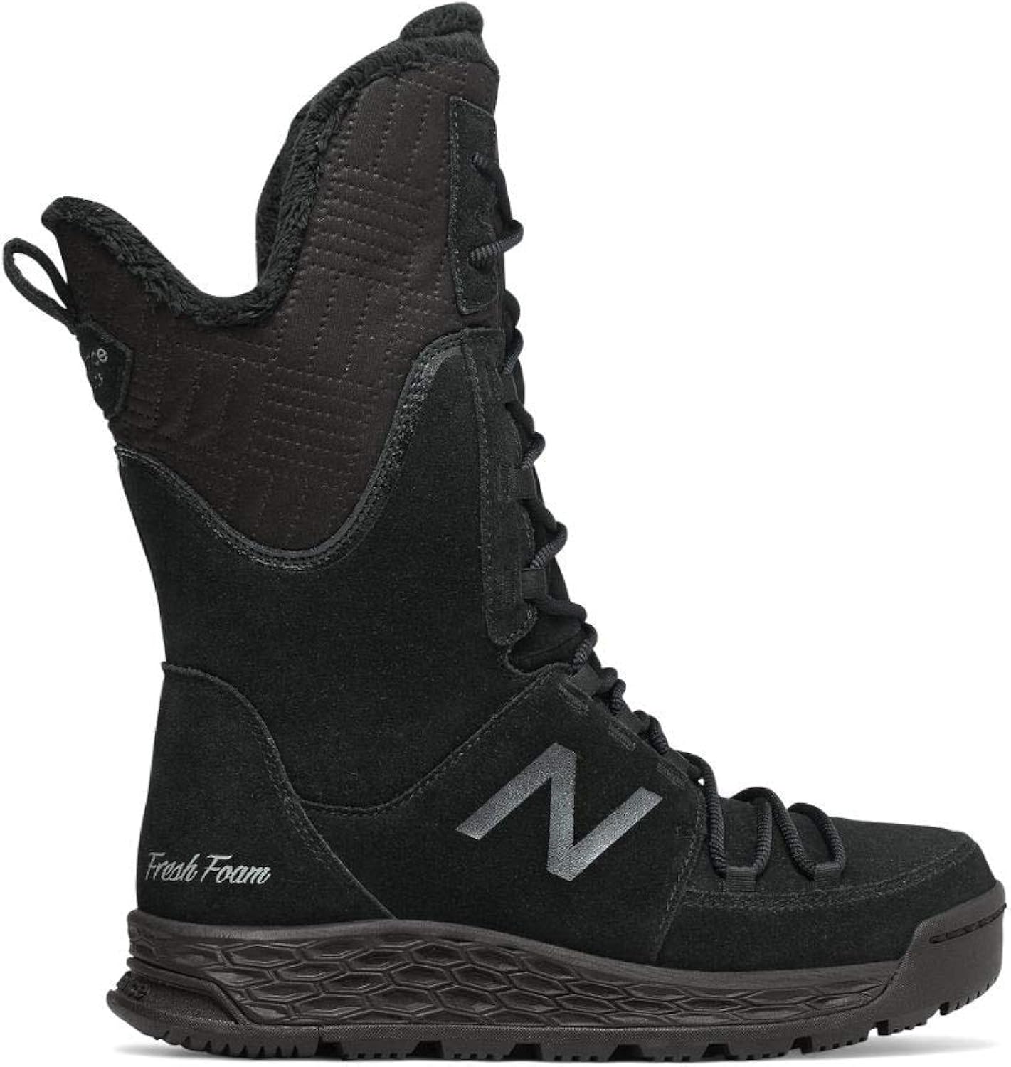 Amazon.com | New Balance Women's 1100v1 Fresh Foam Walking Shoe | Shoes