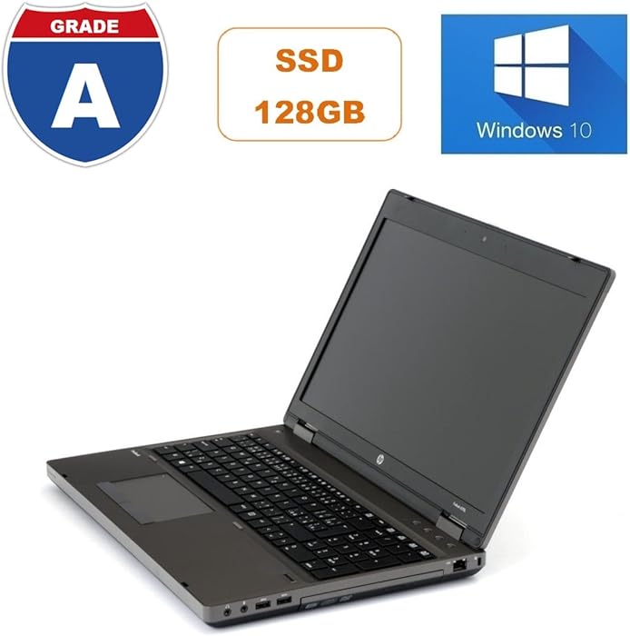 Top 10 Price Hp Probook 6570B