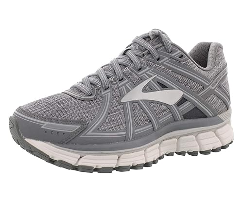 brooks adrenaline gts 17 amazon