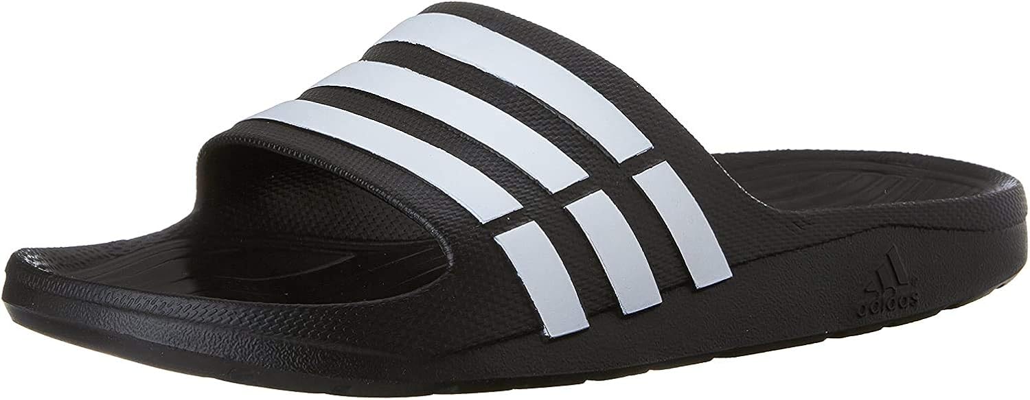 adidas strand slippers