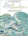 Live Fearless: An Adult Coloring Book by Margaret Feinberg