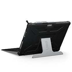 URBAN ARMOR GEAR UAG Designed for Microsoft Surface