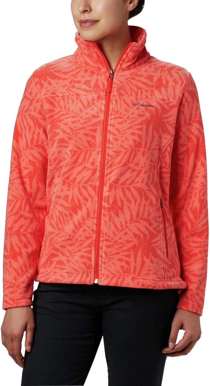 brandy melville grand tour hoodie