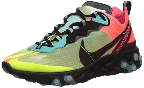 nike react element 87 amazon