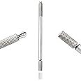 AAProTools Scalpel Handle Blade Holder Surgi Medic Ent Stainless Steel