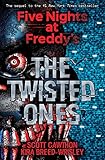 The Twisted Ones (Five Nights at Freddy's)
