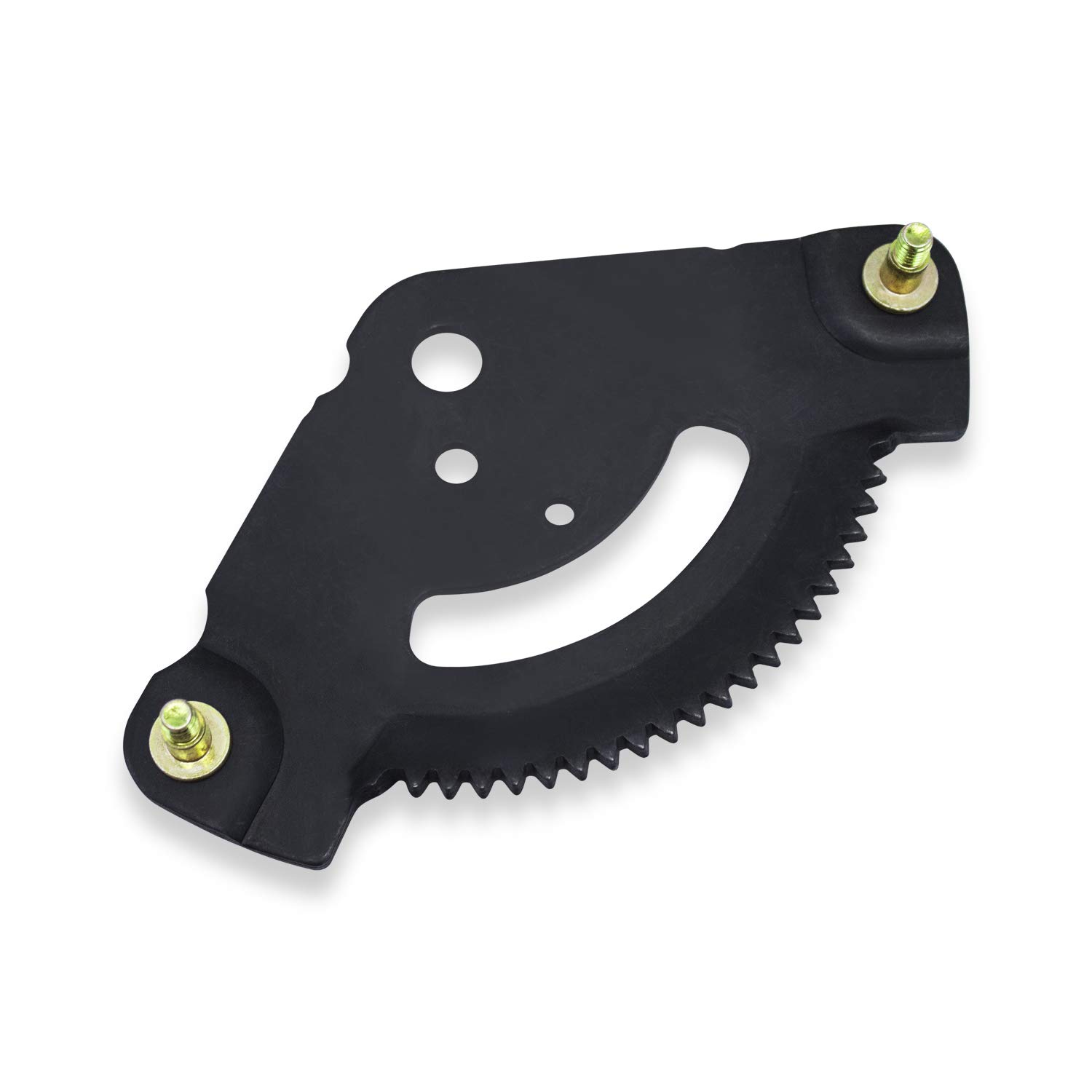 Best Yard Machine Lawn Mower Parts/Steering