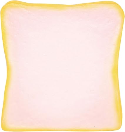 ibloom peach squishy amazon