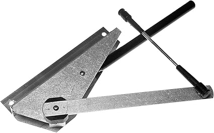Ing. G. Beckmann KG OG Automatic Opener for Cold Frame: Amazon.co.uk: Garden & Outdoors