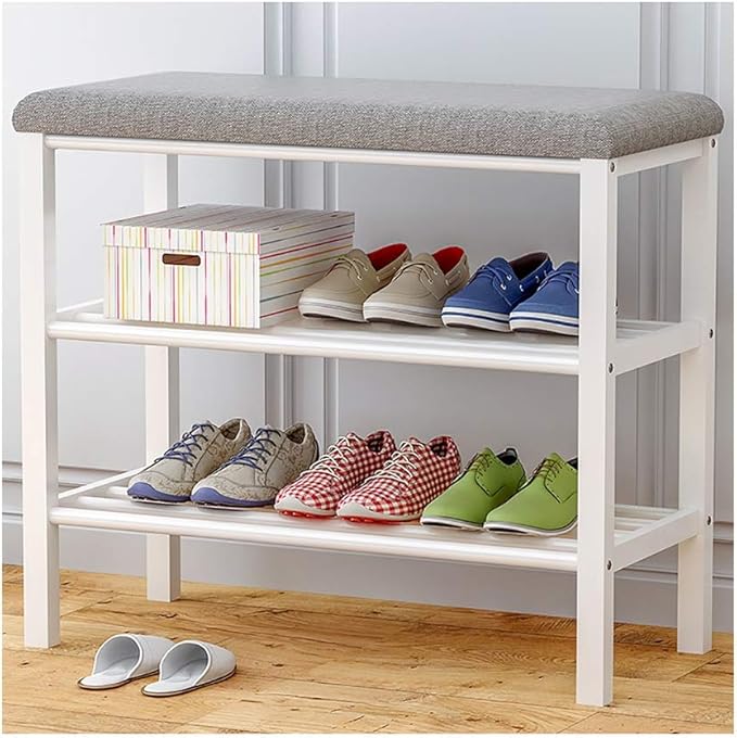 Shoe Rack Free Standing Shoe Shoe rack Shoebox Free
