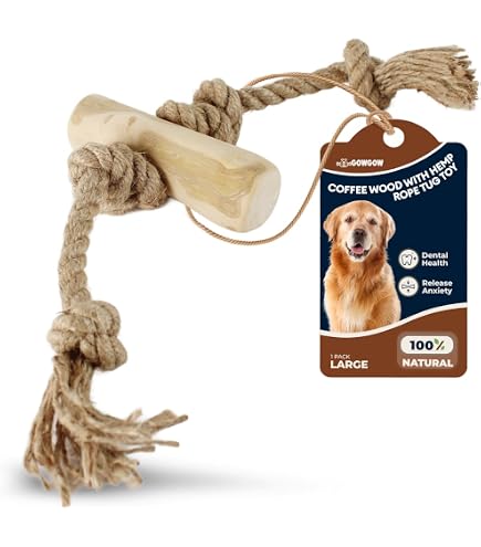tough dog toy Surprise Box of Super Tough Dog Toys