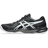 ASICS Men's Gel-Tactic 13 Volleyball Shoes