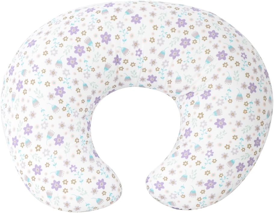 kidiway nursing pillow