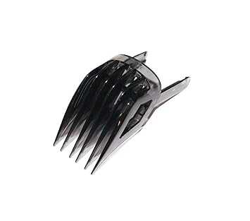 philips hc9450 amazon