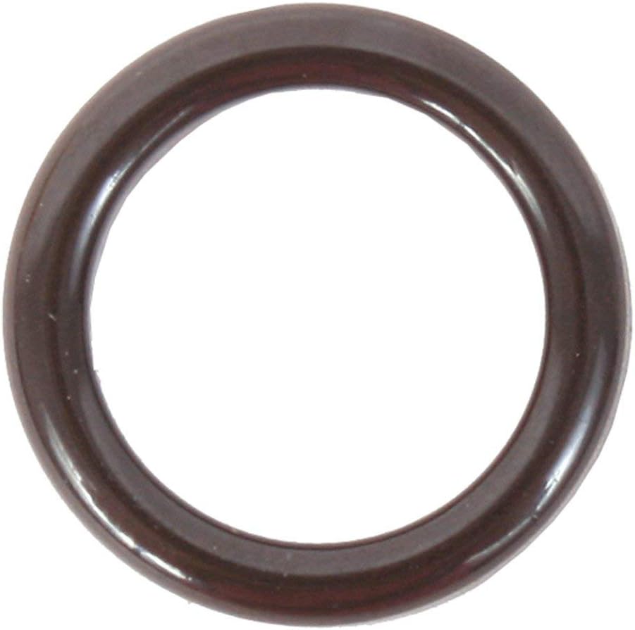 on duty bait and tackle