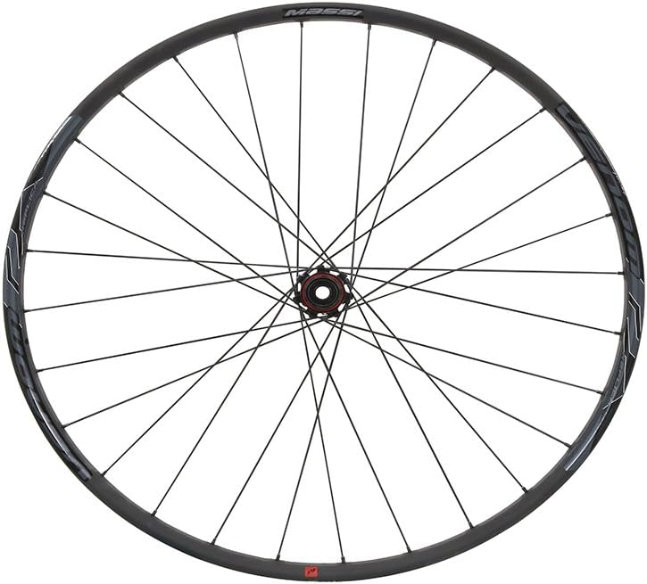 Riñonera Mtb Online Sales, UP TO 57% OFF | agrichembio.com