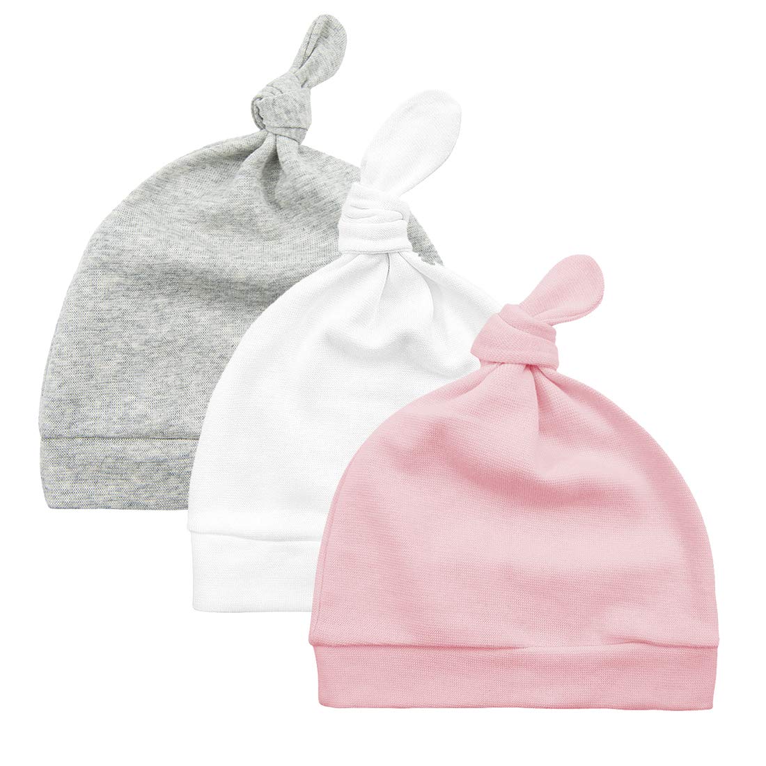 Buy Durio Baby Hats Newborn Baby Beanie 