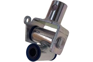 SFY Shifter Bushing Linkage Joint shift gear joint legacy 35047AC030 for Subaru Impreza WRX Legacy Forester Outback Baja