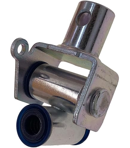 PTNHZ RACING 5 Speed Throw Short Shifter Quick Gear Kit 5