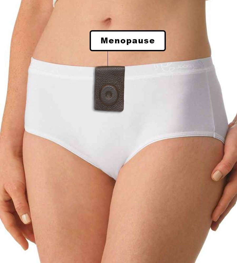 Magnetic Therapy Clip for Natural Drug Free Pain Relief for Sufferers of Arthritis Back Pain Neck Pain Headaches Shoulder Pain. Extremely Powerful 3000 Core/13,200 Core Gauss Rare Earth Magnets.: Health & Personal Care