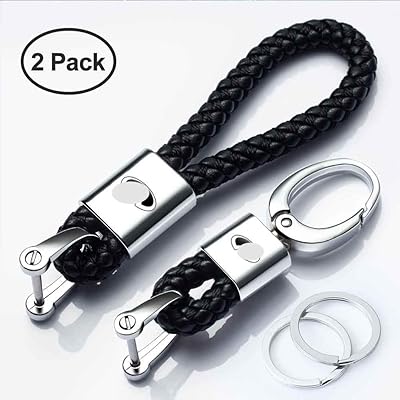 Infiniti Logo Genuine Leather Car Logo Keychain Set Nigeria Ubuy