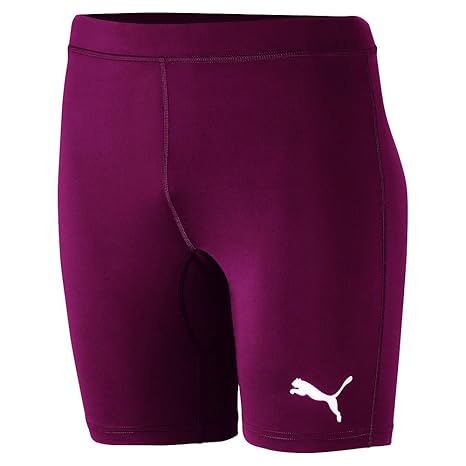Puma Liga Baselayer Short Tights