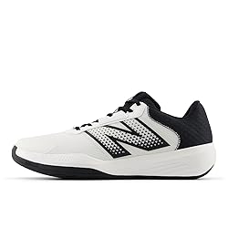 New Balance Men's 696 V6 Tennis