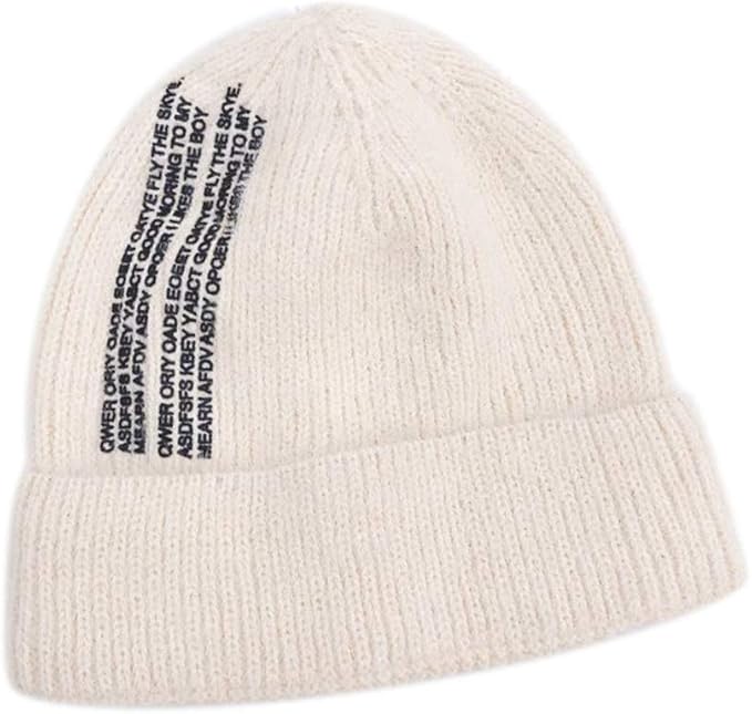 baby winter hat target