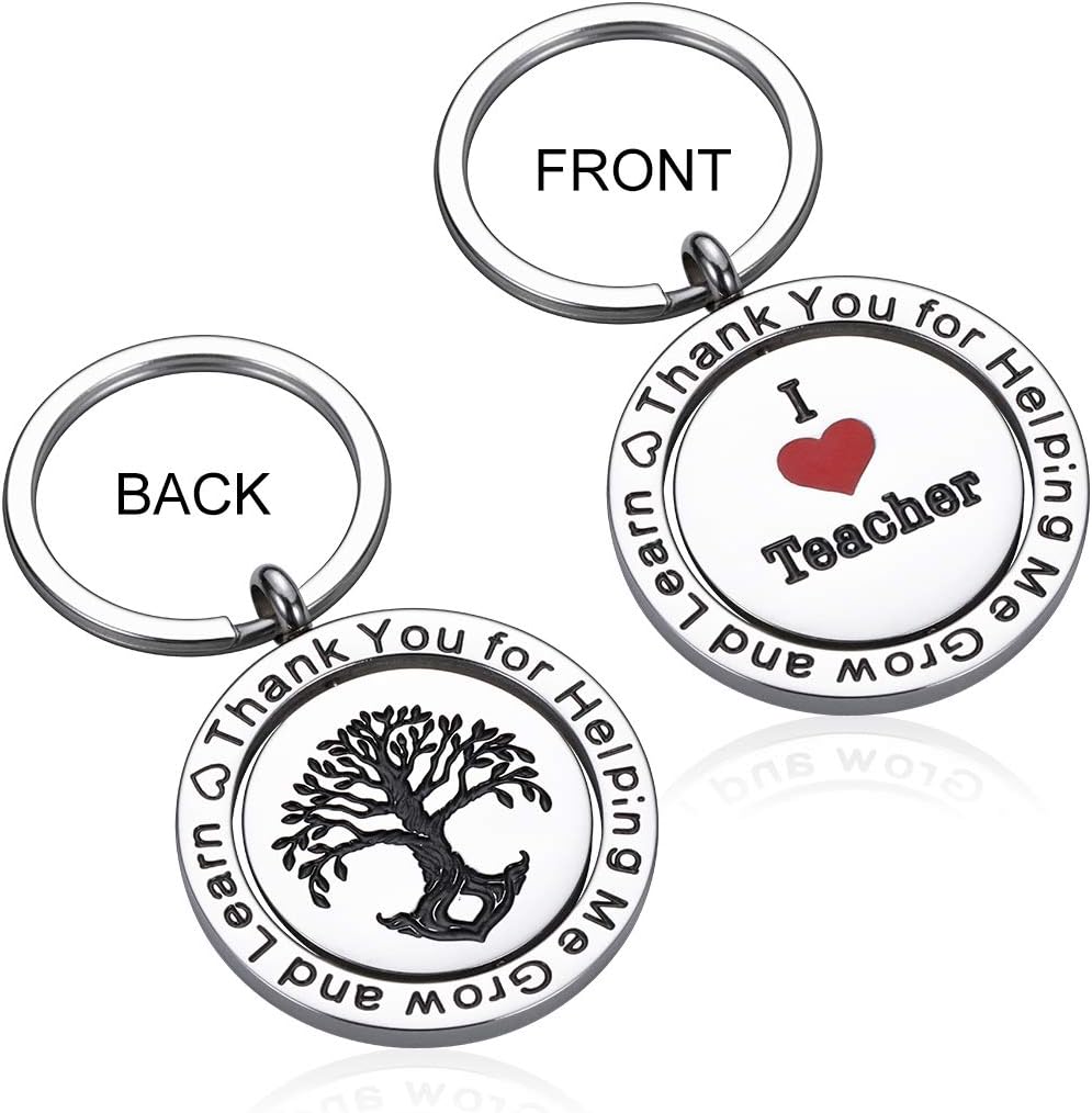 valentine's day gift for preschool teacher