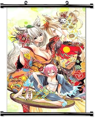 Binbougami Ga