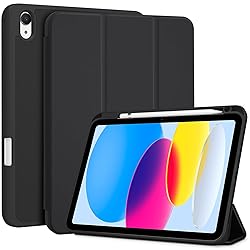 ProCase for iPad (A16) 11th Generation 11 Inch