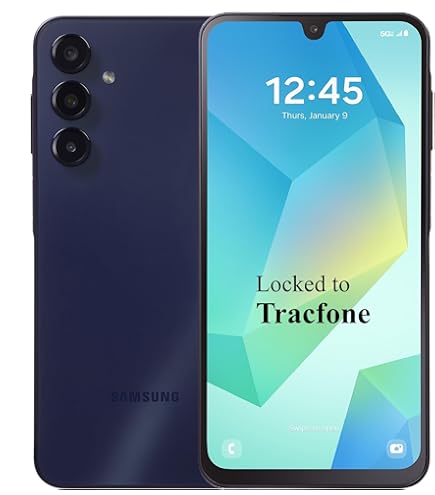 Amazon.com: Samsung Galaxy S4 16GB SGH-M919 Phone T-Mobile : Cell
