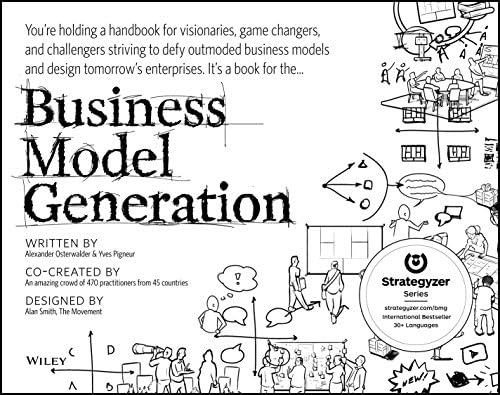 Amazon.com: Entrepreneurship eBook : Zacharakis, Andrew, Corbett