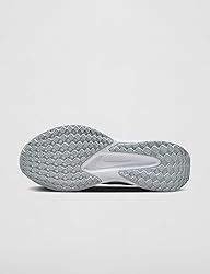 Nike Men's Quest 6 Road Running