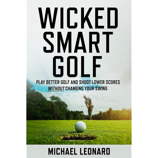 The PGA Manual of Golf: The Professional's Way to Learn and Play