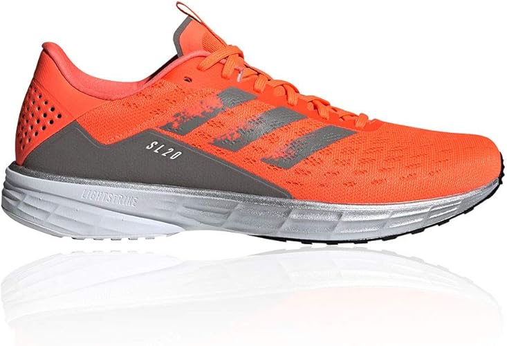 adidas sl20 uk