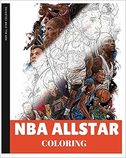 allstar amazon