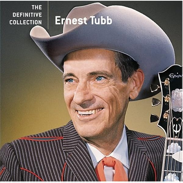 Thanks A Lot Lyrics By Coffee Creek Ernest Tubb Thanks Thanks