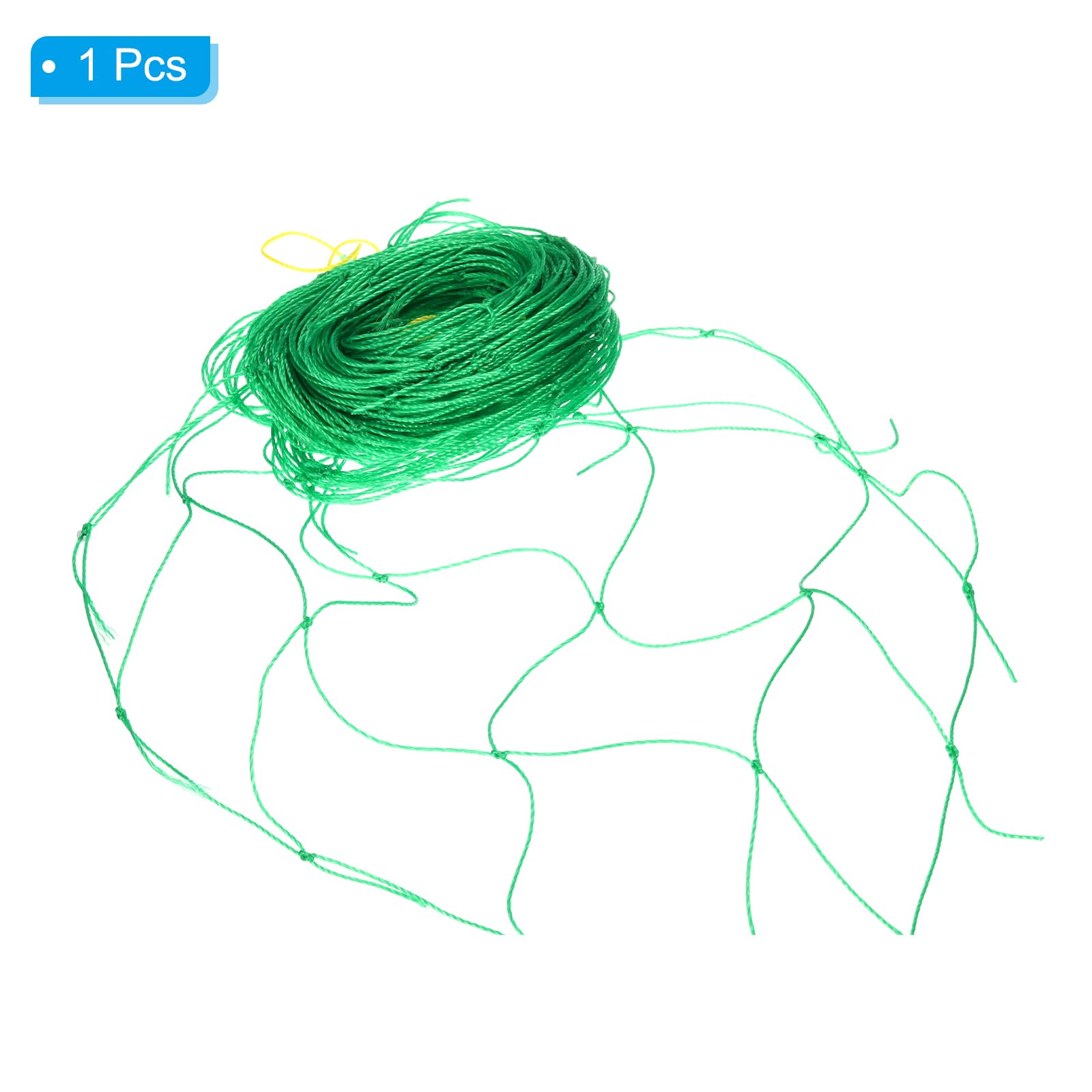 View 3
