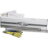 Race Tech Fork Springs - 1.0 kg/mm FRSP S3827100