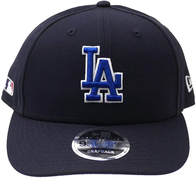 Amazon 新品 ロンハーマン Rhc Ron Herman X ニューエラ New Era 9fifty Cap キャップ Navy ネイビー 紺 メンズ キャップ 通販