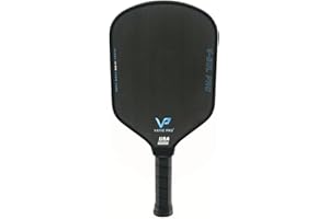 Vatic Pro - V-Sol Pro 16mm - Foam Core - Includes Paddle Cover