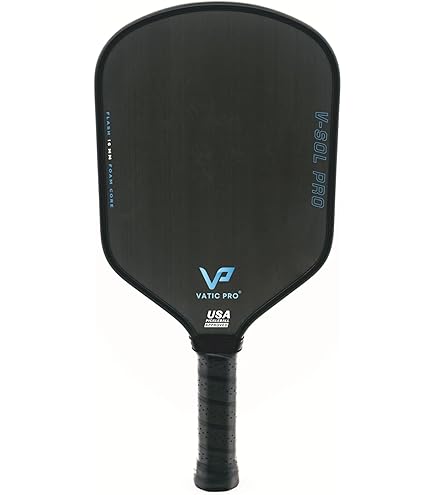 Amazon.com: Vatic Pro - V-Sol Power Flash 16mm - Foam Core