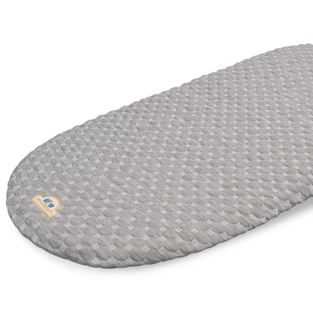 bamboo bassinet sheets