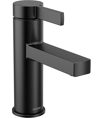 hansgrohe PuraVida Basin Mixer tap 200 with Push Open Waste, White