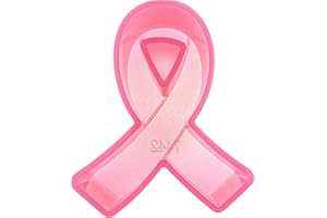 (300 Design Optional) MUBYOK M143 Ribbon Silicone Freshie Mold for Baking Aroma Beads Car Freshie Supplies