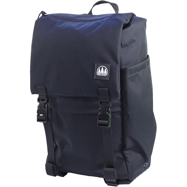 Amazon.com | The Hidden Woodsmen 25 Liter Dayruck with Axe