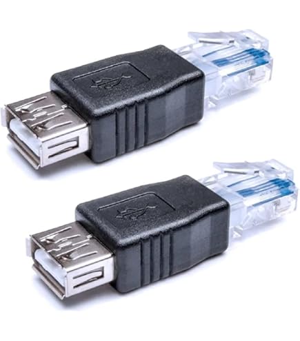 Amazon.com: JBtek USB to RS485 Converter Adapter ch340T chip Amazon.com: JBtek USB to RS485 Converter Adapter ch340T chip